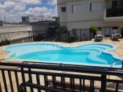 Apartamento, 3 dormitórios, 89 m², em Jardim Aida