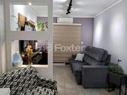Apartamento, 3 dormitórios, 89 m², em Jardim Aida
