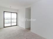 Apartamento, 3 dormitórios, 89 m², em Vila Independencia