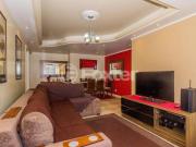 Apartamento, 3 dormitórios, 90.14 m², em Partenon