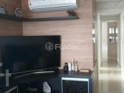 Apartamento, 3 dormitórios, 90.4 m², em Nossa Senhora...