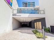 Apartamento, 3 dormitórios, 90.55 m², em Cidade Baixa