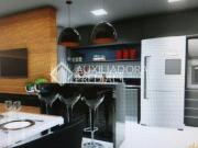 Apartamento, 3 dormitórios, 90.66 m², em Jardim Itu