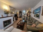 Apartamento 3 dormitorios 90 m2