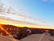 Apartamento 3 dormitorios 90 m2