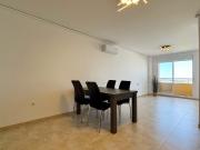 Apartamento 3 dormitorios 90 m2