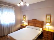 Apartamento 3 dormitorios 90 m2