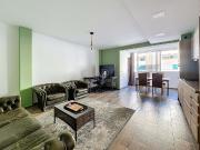 Apartamento 3 dormitorios 90 m2