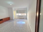 Apartamento 3 dormitorios 90 m2