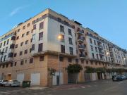 Apartamento 3 dormitorios 90 m2