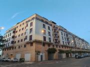 Apartamento 3 dormitorios 90 m2 96m² Almazora