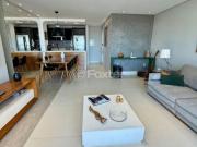 Apartamento, 3 dormitórios, 90 m², em Cambuci