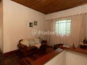Apartamento, 3 dormitórios, 90 m², em Campo Belo