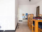 Apartamento, 3 dormitórios, 90 m², em Moema