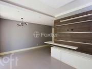 Apartamento, 3 dormitórios, 90 m², em Morro Santana