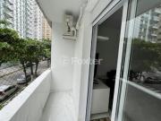 Apartamento, 3 dormitórios, 90 m², em Pitangueiras