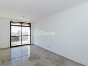 Apartamento, 3 dormitórios, 90 m², em Vila Cláudia