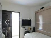 Apartamento, 3 dormitórios, 90 m², em Vila Formosa
