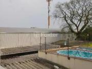 Apartamento, 2 dormitórios, 91.01 m², em Vila Ipiranga