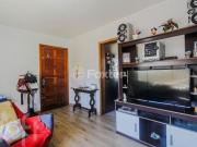 Apartamento, 3 dormitórios, 91.96 m², em Vila Ipiranga