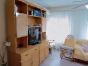 Apartamento 3 dormitorios 91 m2