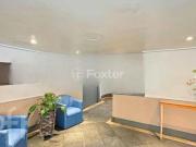 Apartamento, 3 dormitórios, 91 m², em Ipanema