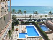 Apartamento 3 dormitorios 92.00 m2