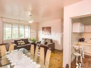 Apartamento, 3 dormitórios, 92.23 m², em Menino Deus