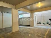 Apartamento, 3 dormitórios, 92.29 m², em Centro