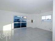 Apartamento, 3 dormitórios, 92.83 m², em Marechal Rondon