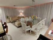 Apartamento, 3 dormitórios, 92.95 m², em São Sebastião