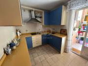 Apartamento 3 dormitorios 92 m2