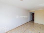 Apartamento, 3 dormitórios, 92 m², em Cambuci