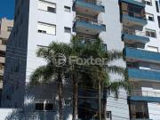 Apartamento, 3 dormitórios, 93.2 m², em Centro