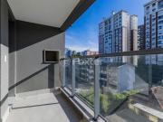 Apartamento, 3 dormitórios, 93.46 m², em Passo da Areia