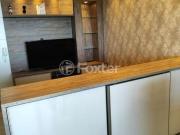 Apartamento, 3 dormitórios, 93.67 m², em Rio Branco