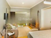 Apartamento, 3 dormitórios, 93.81 m², em Passo da Areia