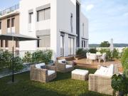 Apartamento 3 dormitorios 94.00 m2