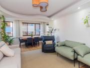 Apartamento, 3 dormitórios, 94.38 m², em Vila Ipiranga