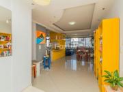 Apartamento, 3 dormitórios, 94.54 m², em Passo da Areia