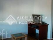 Apartamento, 3 dormitórios, 94.73 m², em São Sebastião