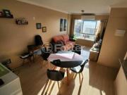 Apartamento, 3 dormitórios, 94.88 m², em Vila Imbui