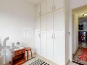 Apartamento, 3 dormitórios, 94 m², em Ipiranga