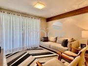 Apartamento, 3 dormitórios, 94 m², em Riviera de São...