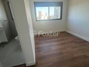 Apartamento, 3 dormitórios, 94 m², em Santo Amaro