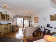 Apartamento, 3 dormitórios, 94 m², em Vila Hamburguesa