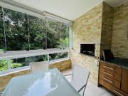 Apartamento, 3 dormitórios, 94 m², na Riviera de São...