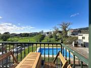 Apartamento 3 dormitorios 95.00 m2