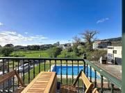 Apartamento 3 dormitorios 95.00 m2 95m² Bordóns