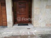 Apartamento, 3 dormitórios, 95.49 m², em Jardim Itu